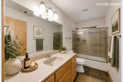 637 Ridge Street, Portola, CA 96122 - Photo 16