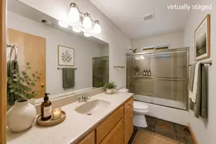 637 Ridge St, Portola, CA 96122 - Photo 16
