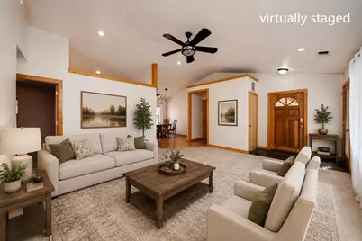 637 Ridge Street, Portola, CA 96122 - Photo 10