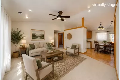 637 Ridge Street, Portola, CA 96122 - Photo 6