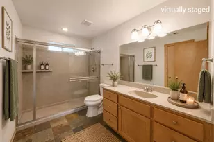 637 Ridge St, Portola, CA 96122 - Photo 24