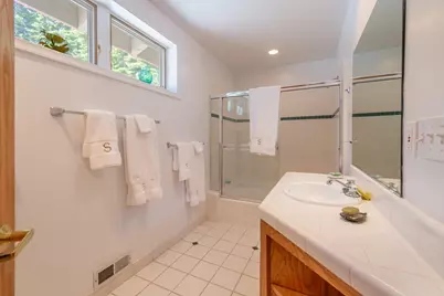 9033 Scenic Drive, Tahoma, CA 96142 - Photo 22