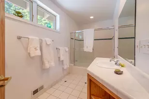 9033 Scenic Dr, Tahoma, CA 96142 - Photo 22
