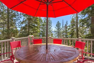 9033 Scenic Dr, Tahoma, CA 96142 - Photo 6