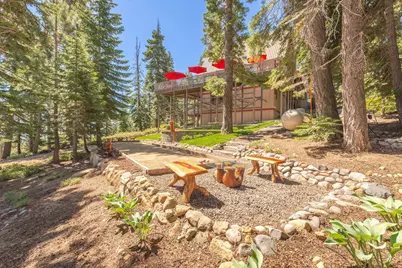 9033 Scenic Drive, Tahoma, CA 96142 - Photo 10