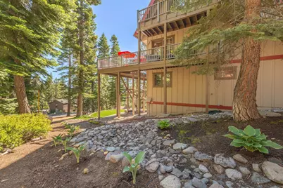 9033 Scenic Drive, Tahoma, CA 96142 - Photo 8