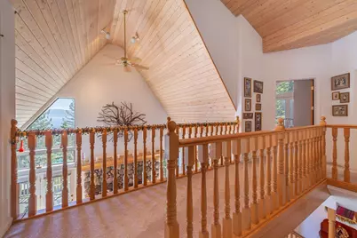 9033 Scenic Drive, Tahoma, CA 96142 - Photo 20