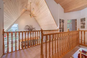 9033 Scenic Dr, Tahoma, CA 96142 - Photo 20