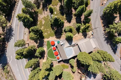 9033 Scenic Drive, Tahoma, CA 96142 - Photo 24