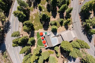 9033 Scenic Dr, Tahoma, CA 96142 - Photo 24