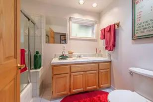 9033 Scenic Dr, Tahoma, CA 96142 - Photo 26