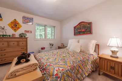 9033 Scenic Drive, Tahoma, CA 96142 - Photo 26
