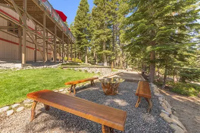 9033 Scenic Drive, Tahoma, CA 96142 - Photo 12