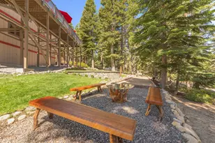9033 Scenic Dr, Tahoma, CA 96142 - Photo 12