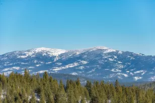 12996 Oberwald Way, Truckee, CA 96161 - Photo 10