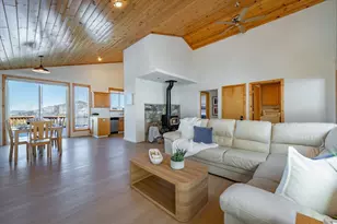 12996 Oberwald Way, Truckee, CA 96161 - Photo 12