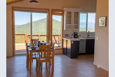 12996 Oberwald Way, Truckee, CA 96161 - Photo 4