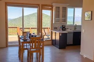 12996 Oberwald Way, Truckee, CA 96161 - Photo 4