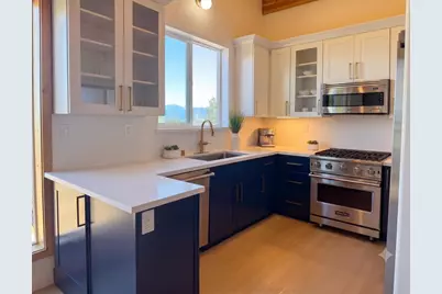 12996 Oberwald Way, Truckee, CA 96161 - Photo 6