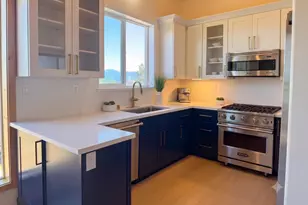 12996 Oberwald Way, Truckee, CA 96161 - Photo 6