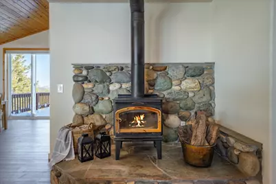 12996 Oberwald Way, Truckee, CA 96161 - Photo 12