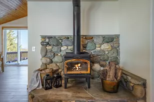 12996 Oberwald Way, Truckee, CA 96161 - Photo 12