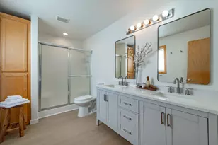 12996 Oberwald Way, Truckee, CA 96161 - Photo 20