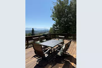 12996 Oberwald Way, Truckee, CA 96161 - Photo 14