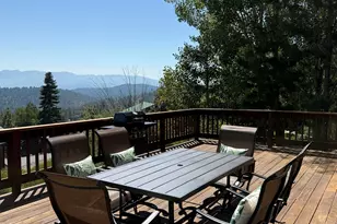 12996 Oberwald Way, Truckee, CA 96161 - Photo 14