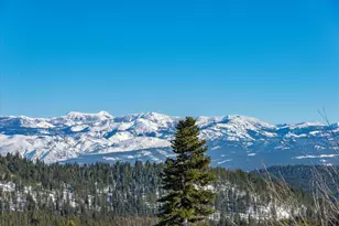 12996 Oberwald Way, Truckee, CA 96161 - Photo 26