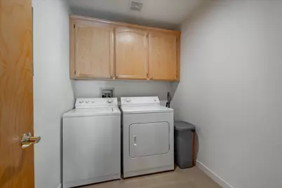 12996 Oberwald Way, Truckee, CA 96161 - Photo 26