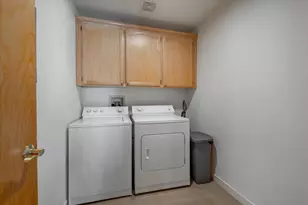 12996 Oberwald Way, Truckee, CA 96161 - Photo 26