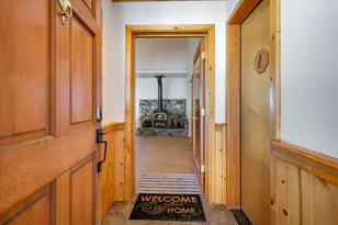 12996 Oberwald Way, Truckee, CA 96161 - Photo 8