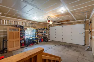 12996 Oberwald Way, Truckee, CA 96161 - Photo 24