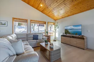 12996 Oberwald Way, Truckee, CA 96161 - Photo 10