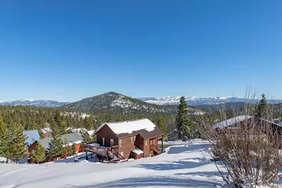 12996 Oberwald Way, Truckee, CA 96161 - Photo 16