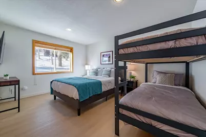 12996 Oberwald Way, Truckee, CA 96161 - Photo 22