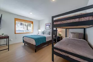12996 Oberwald Way, Truckee, CA 96161 - Photo 22