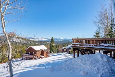 12996 Oberwald Way, Truckee, CA 96161 - Photo 2