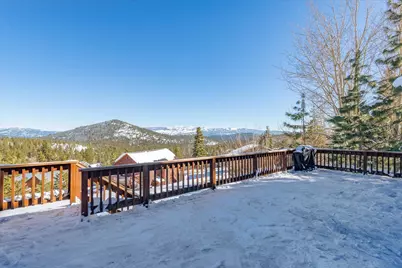 12996 Oberwald Way, Truckee, CA 96161 - Photo 14