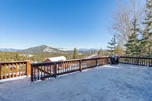 12996 Oberwald Way, Truckee, CA 96161 - Photo 14