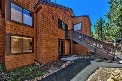 11639 Snowpeak Way #505, Truckee, CA 96161 - Photo 14