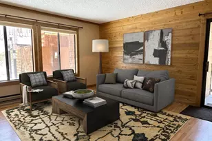 11639 Snowpeak Way, Truckee, CA 96161 - Photo 14