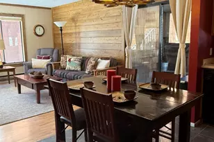 11639 Snowpeak Way, Truckee, CA 96161 - Photo 6
