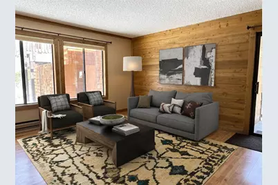 11639 Snowpeak Way #505, Truckee, CA 96161 - Photo 1