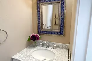 11639 Snowpeak Way, Truckee, CA 96161 - Photo 6