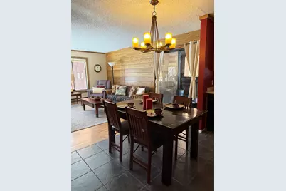 11639 Snowpeak Way #505, Truckee, CA 96161 - Photo 4