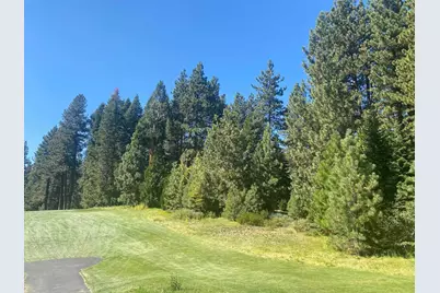 7464 Lily Avenue, Tahoe Vista, CA 96148 - Photo 8