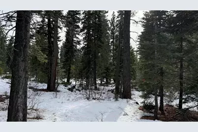 7464 Lily Avenue, Tahoe Vista, CA 96148 - Photo 2