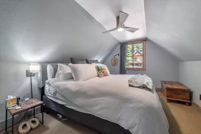 625 High Street, Carnelian Bay, CA 96140 - Photo 14